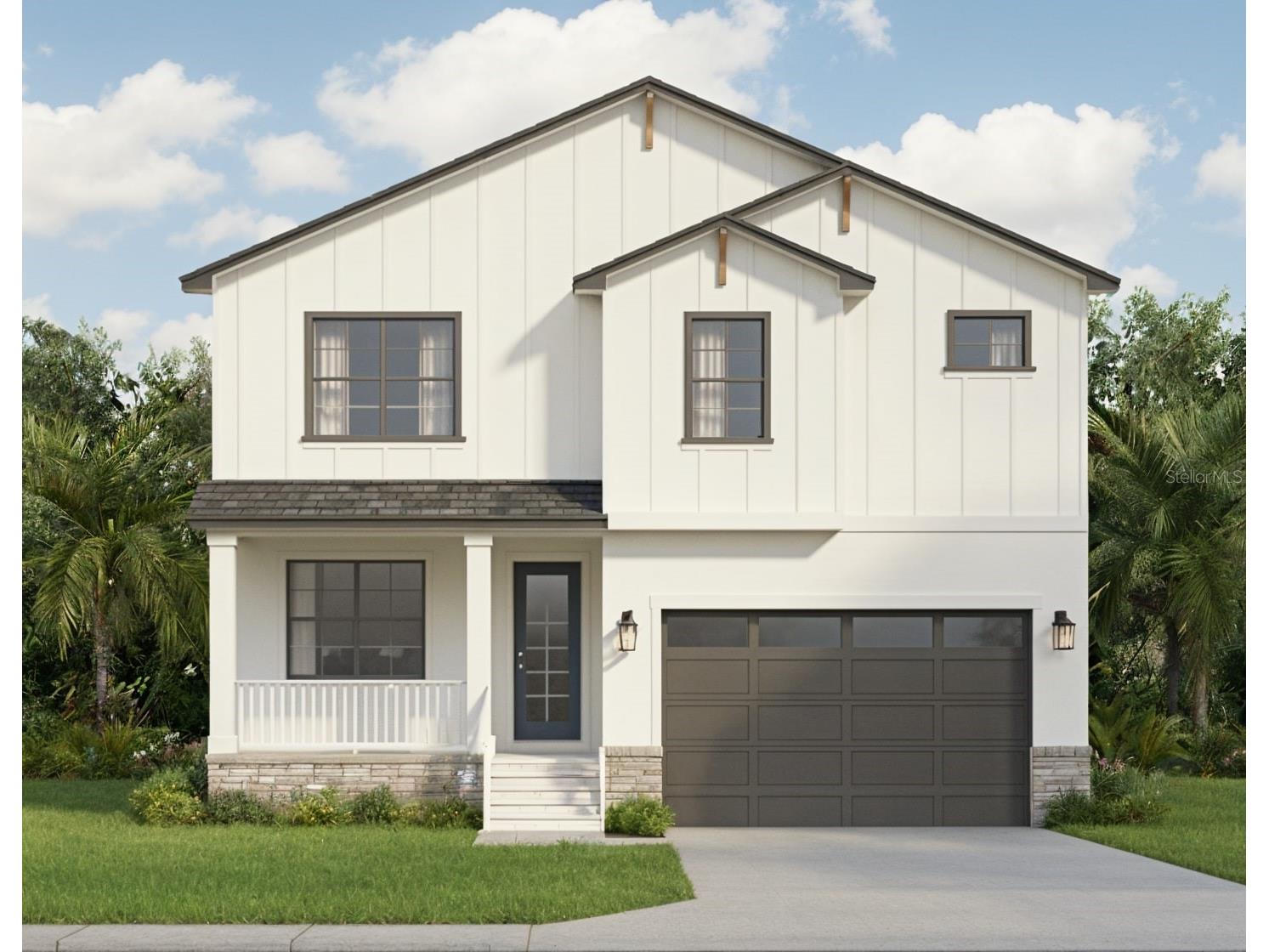 10 Lime Street Palm Harbor FL 34683 TB8500455 image1