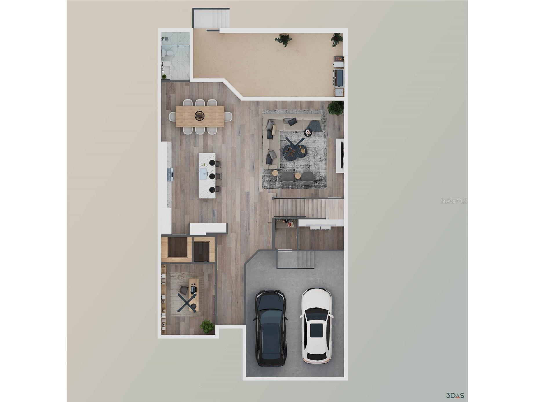 10 Lime Street Palm Harbor FL 34683 TB8500455 image2