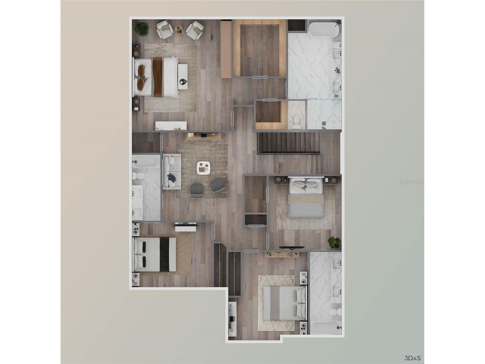10 Lime Street Palm Harbor FL 34683 TB8500455 image3