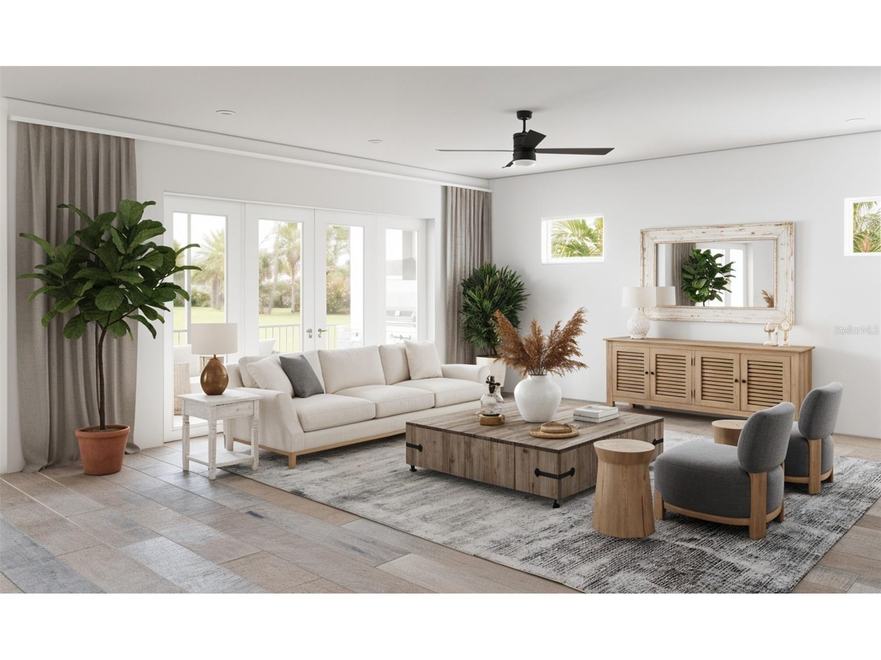 10 Lime Street Palm Harbor FL 34683 TB8500455 image5