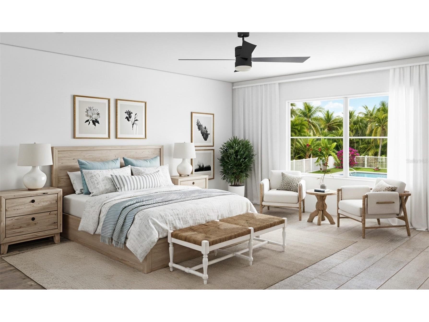 10 Lime Street Palm Harbor FL 34683 TB8500455 image7