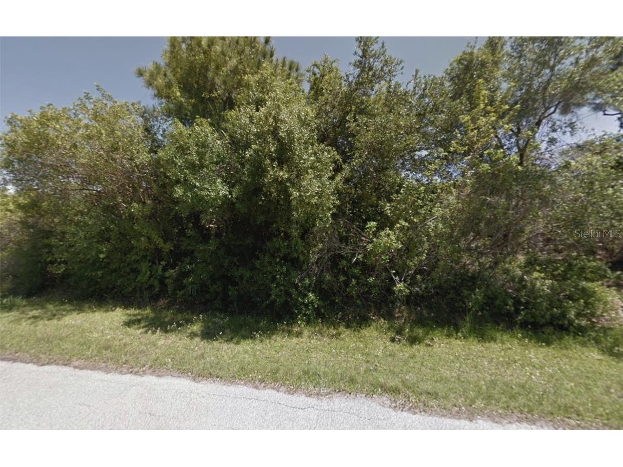 10 Lindhurst Street Port Charlotte FL 33953 O6361561 image1