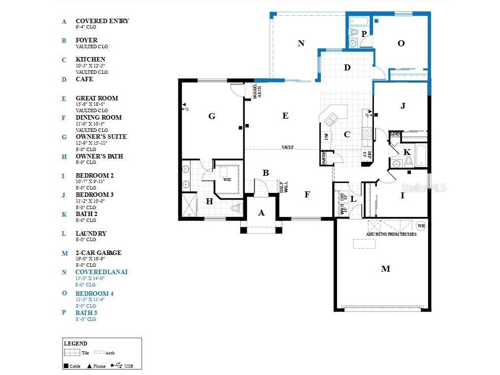 10 Llacer Place Palm Coast FL 32164 FC317601 image2