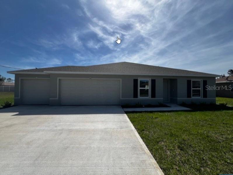 10 Llanes Place Palm Coast FL 32164 C7508728 image1