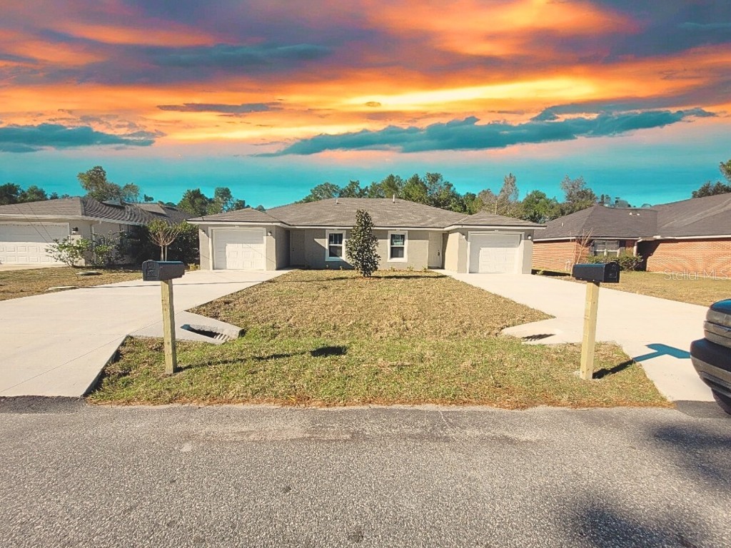 10 Llobell Place Palm Coast FL 32164 OM660867 image1