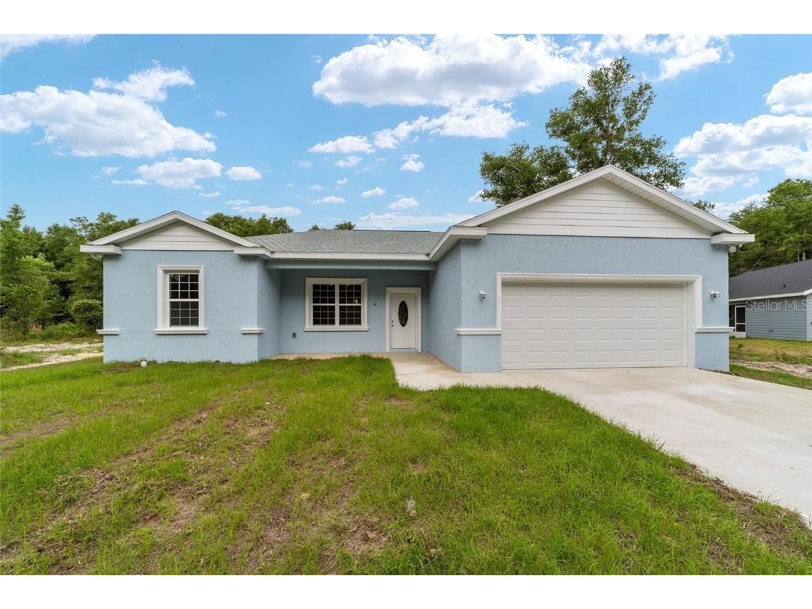 10 Locust Run Circle Ocala FL 34472 OM655275 image1