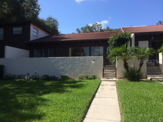 10 Loma Verde #10 Lakeland FL 33813 L4927130 image1