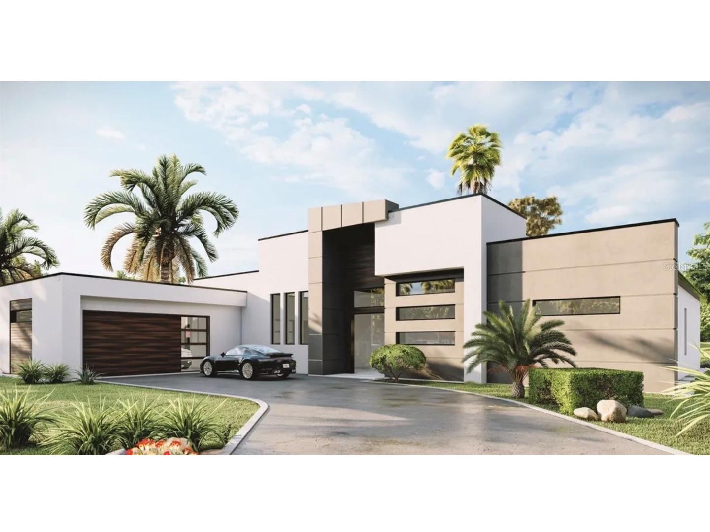 10 Lotus Lake Drive Casselberry FL 32707 J969642 image1