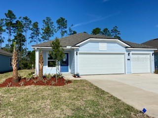 10 Lumber Jack Trail Palm Coast FL 32137 FC299111 image1