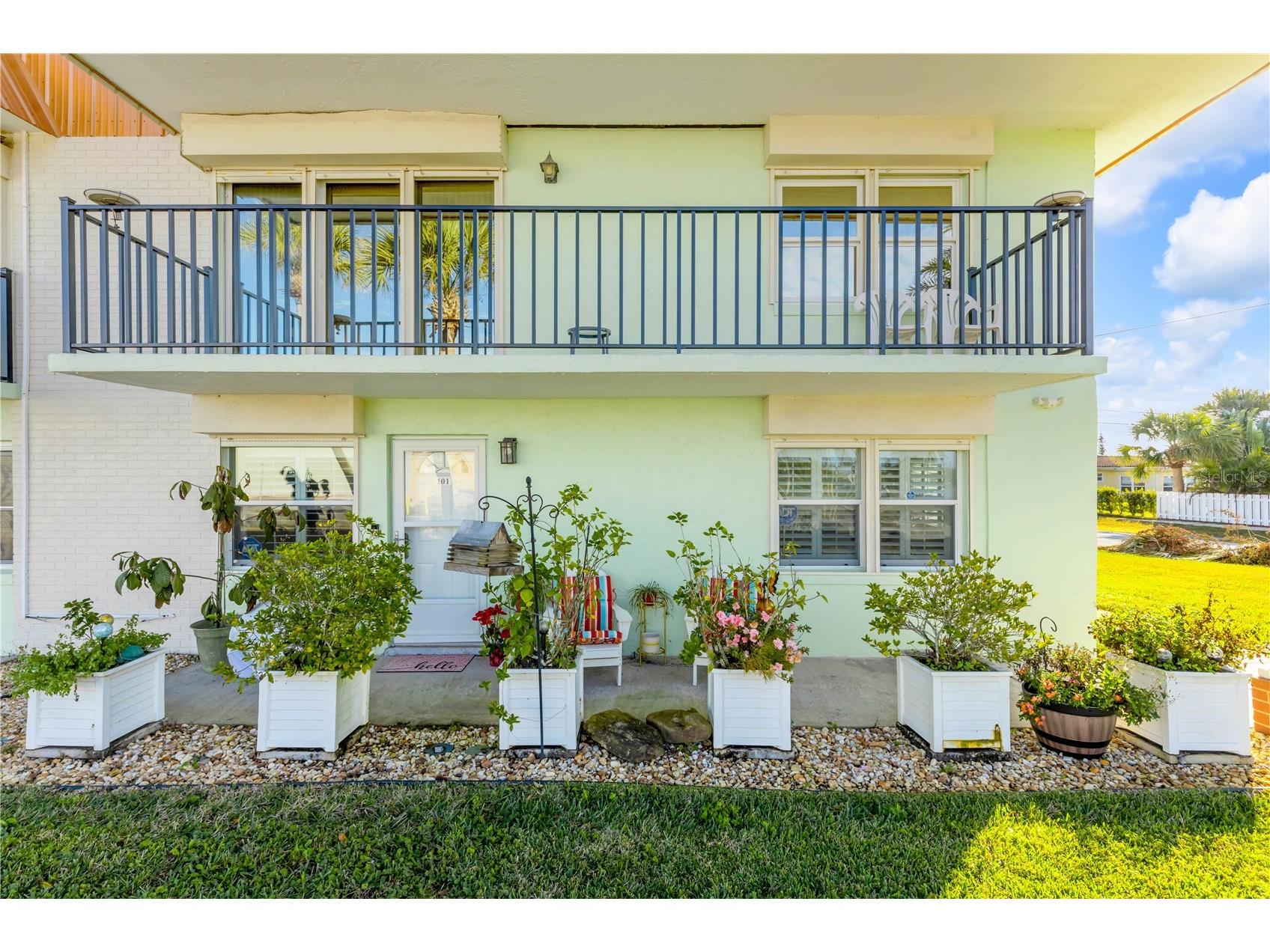 10 Lynnhurst Drive #101 Ormond Beach FL 32176 NS1087042 image1