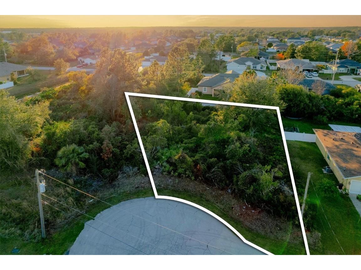 10 Lyons Place Palm Coast FL 32137 FC307099 image1