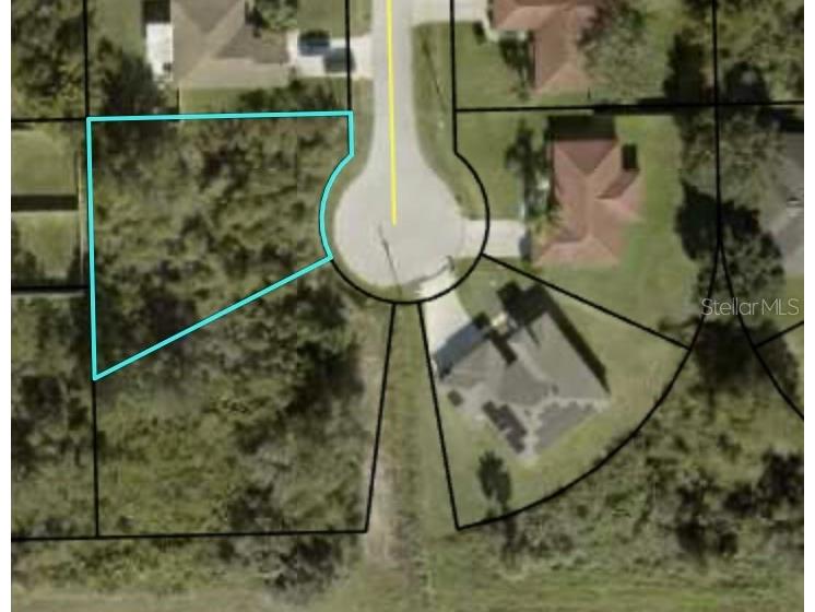 10 Lyons Place Palm Coast FL 32137 O6298900 image1