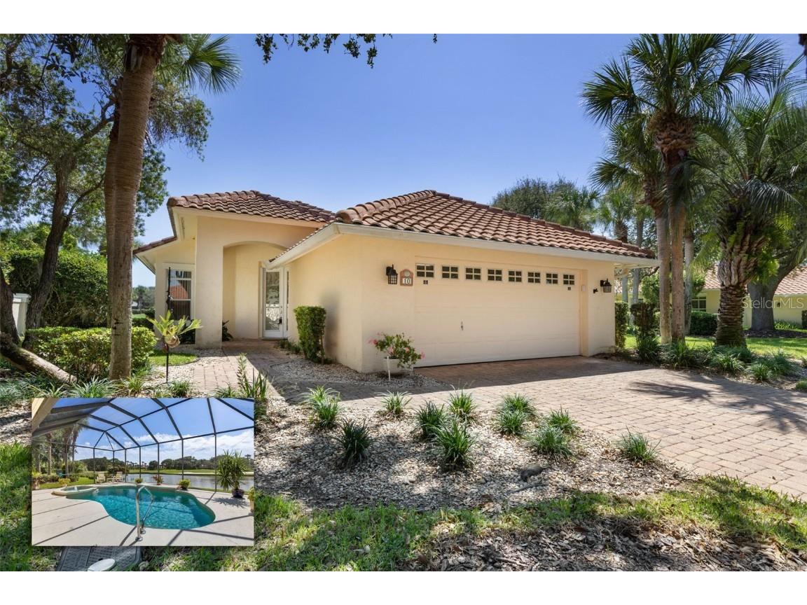 10 Madeira Court Palm Coast FL 32137 FC312791 image1