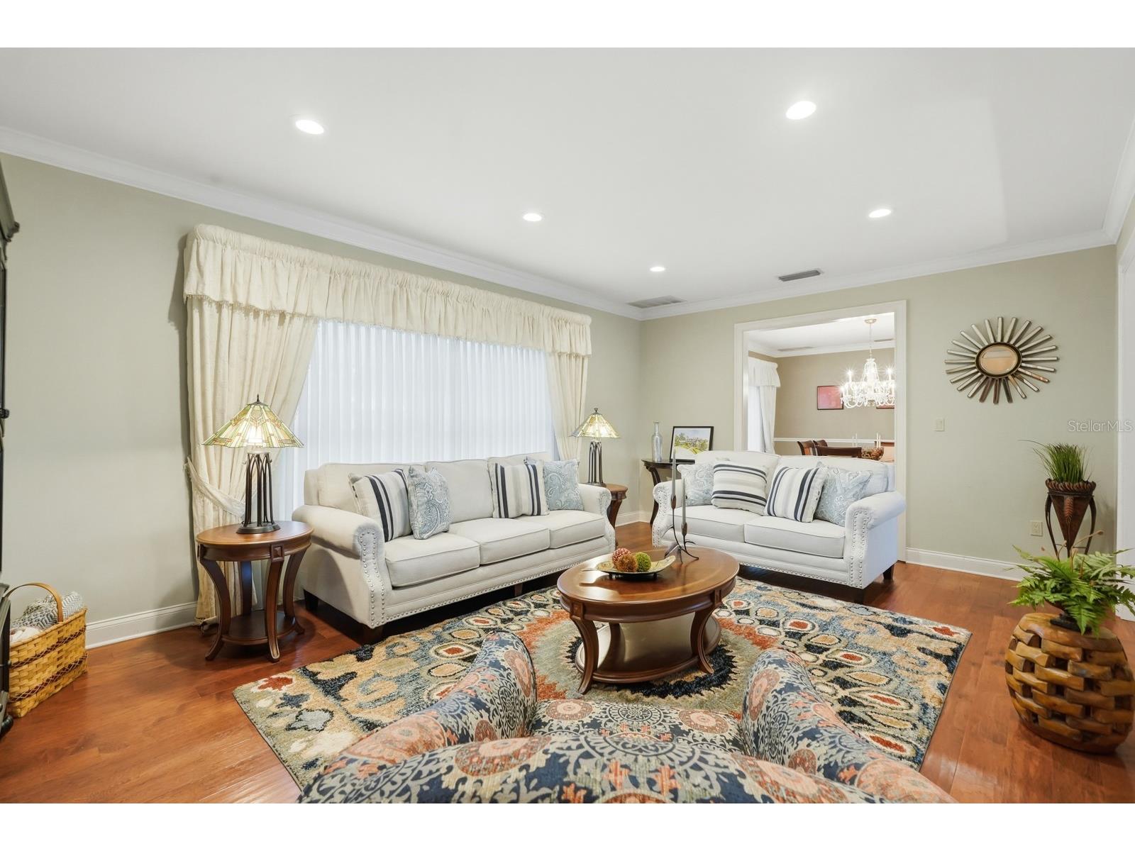 10 Magnolia Lane S Ormond Beach FL 32174 FC316241 image10