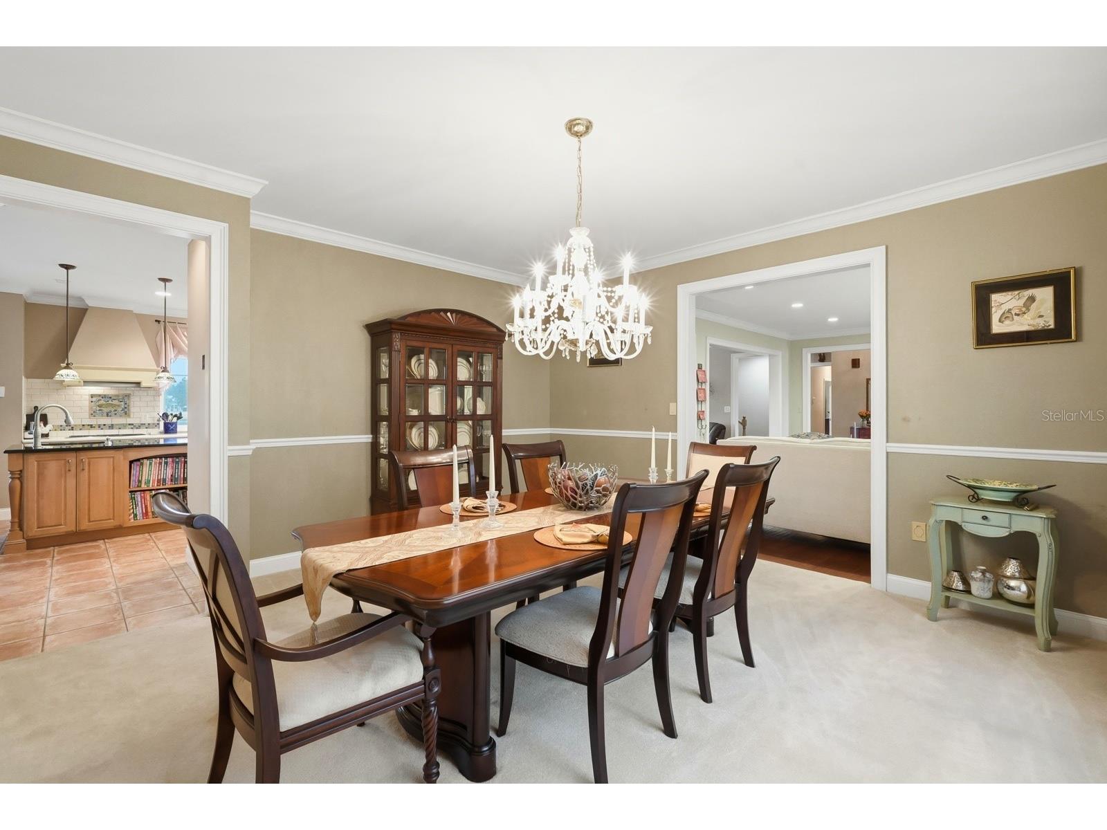 10 Magnolia Lane S Ormond Beach FL 32174 FC316241 image12