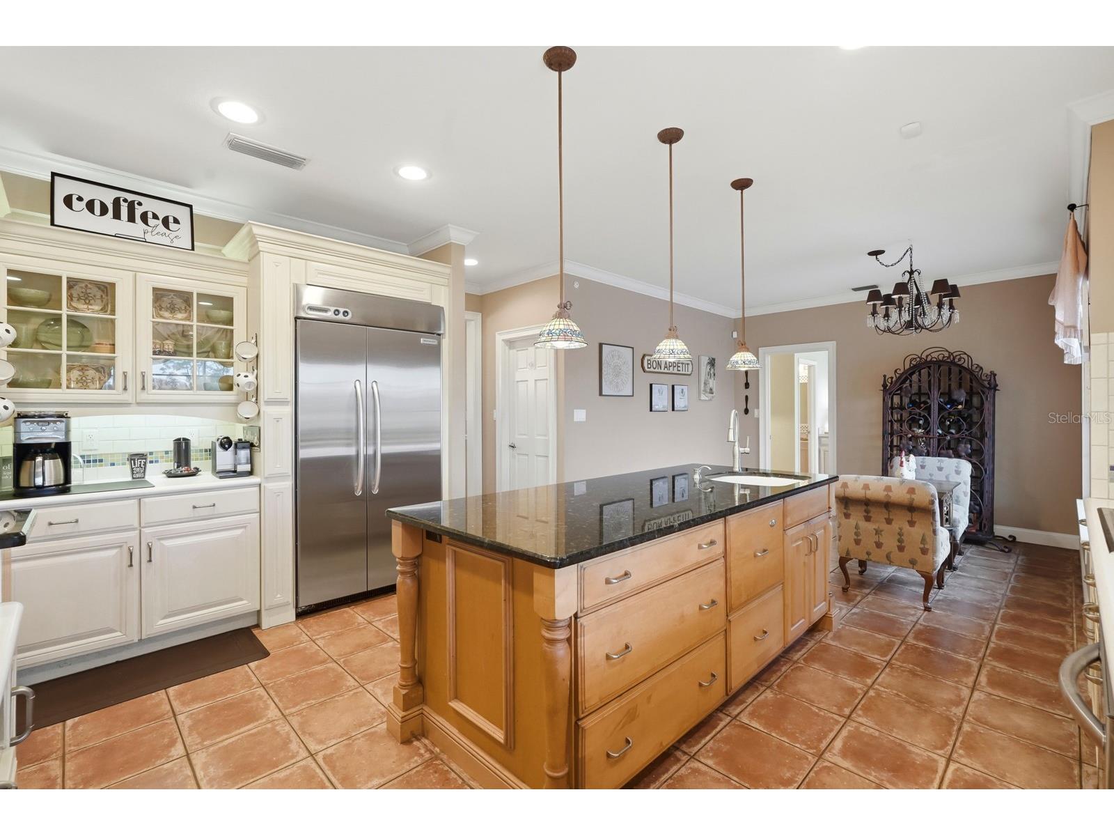 10 Magnolia Lane S Ormond Beach FL 32174 FC316241 image15