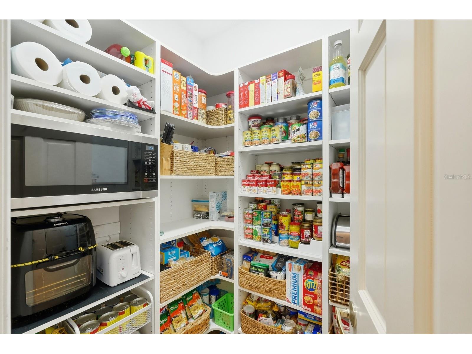 10 Magnolia Lane S Ormond Beach FL 32174 FC316241 image16