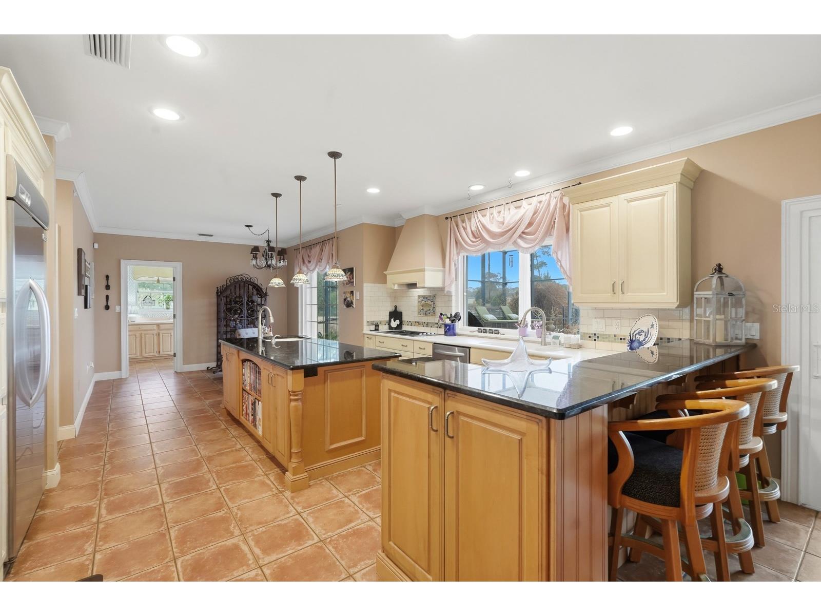 10 Magnolia Lane S Ormond Beach FL 32174 FC316241 image18