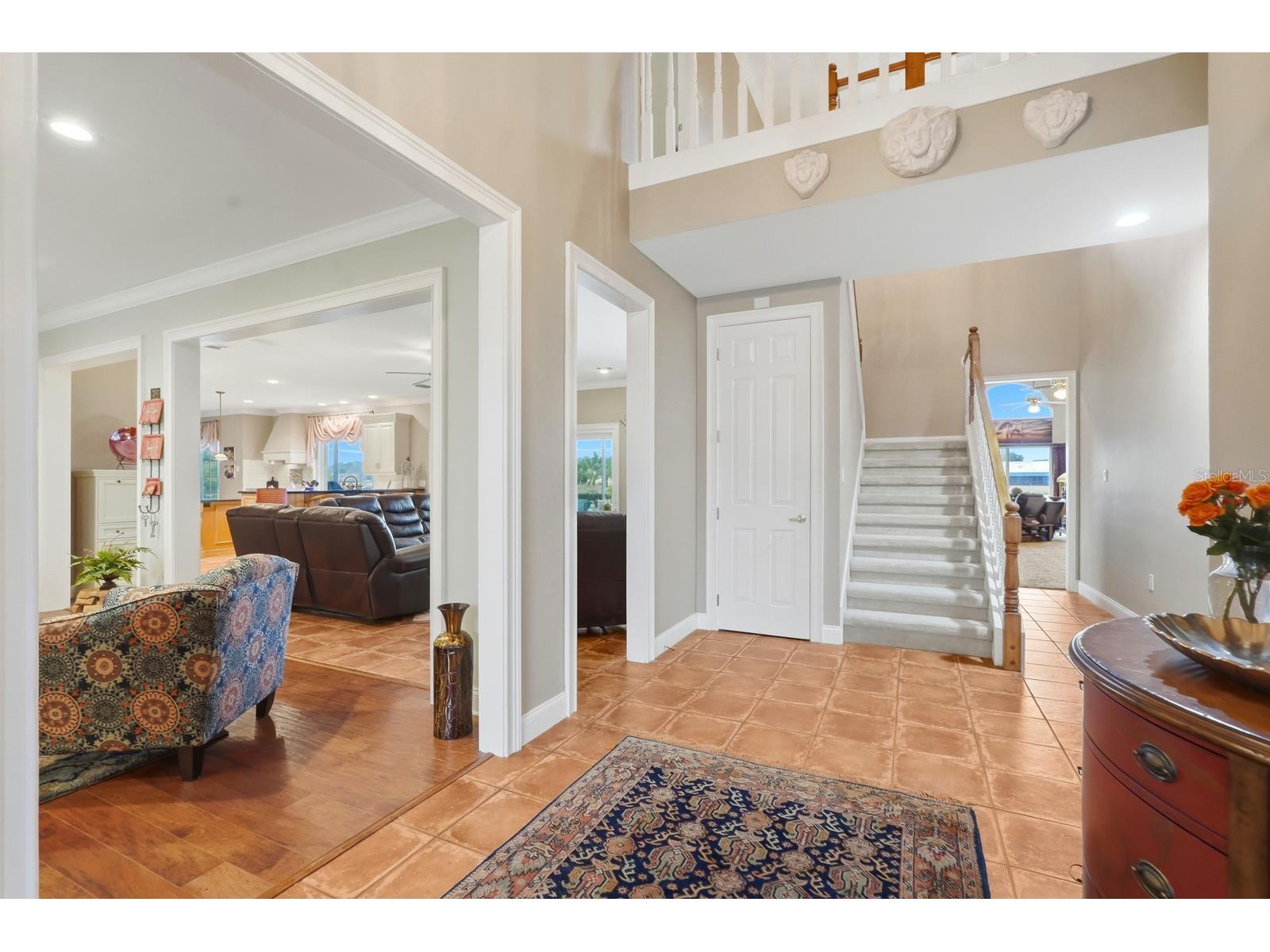 10 Magnolia Lane S Ormond Beach FL 32174 FC316241 image2