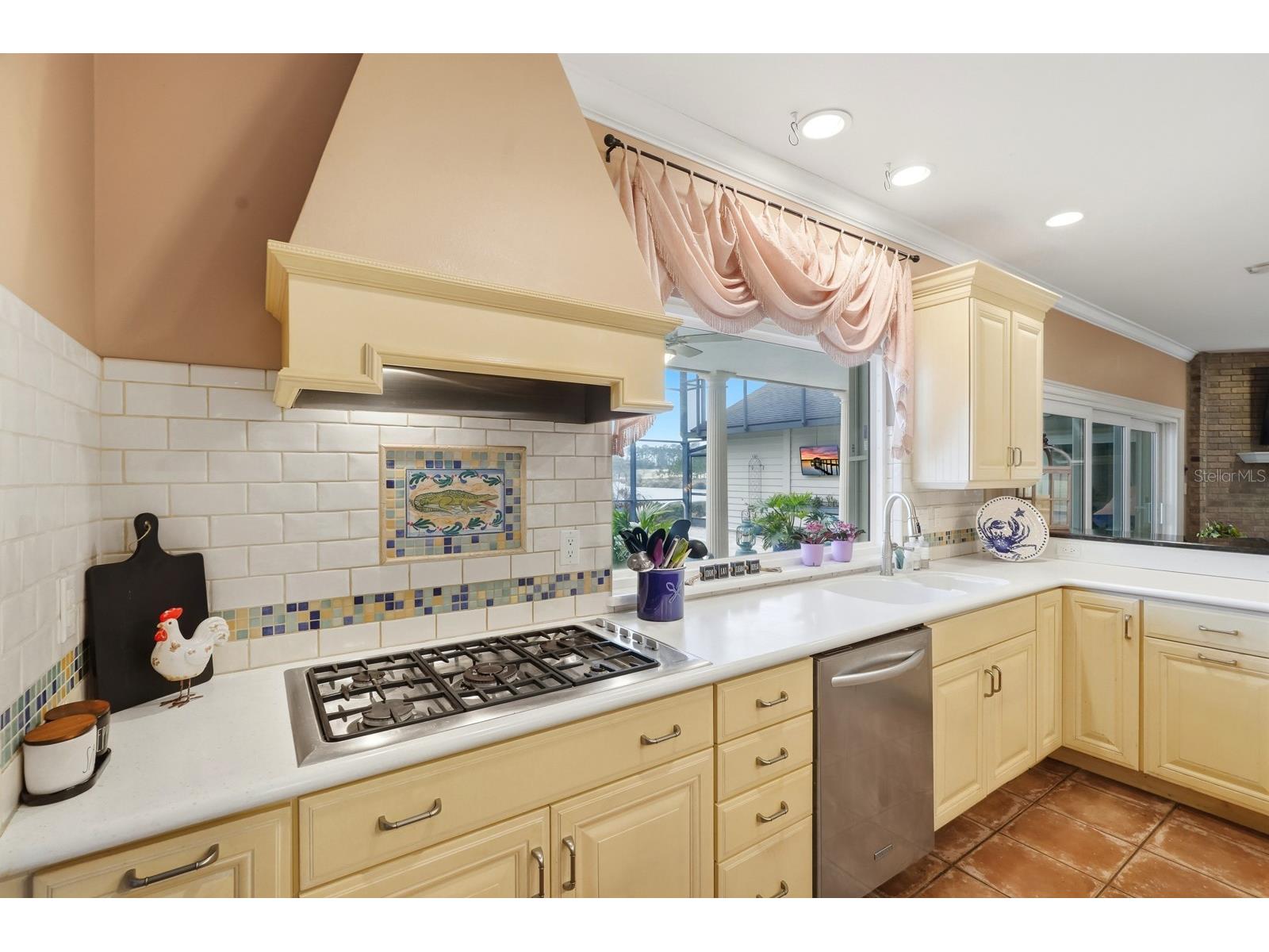 10 Magnolia Lane S Ormond Beach FL 32174 FC316241 image20