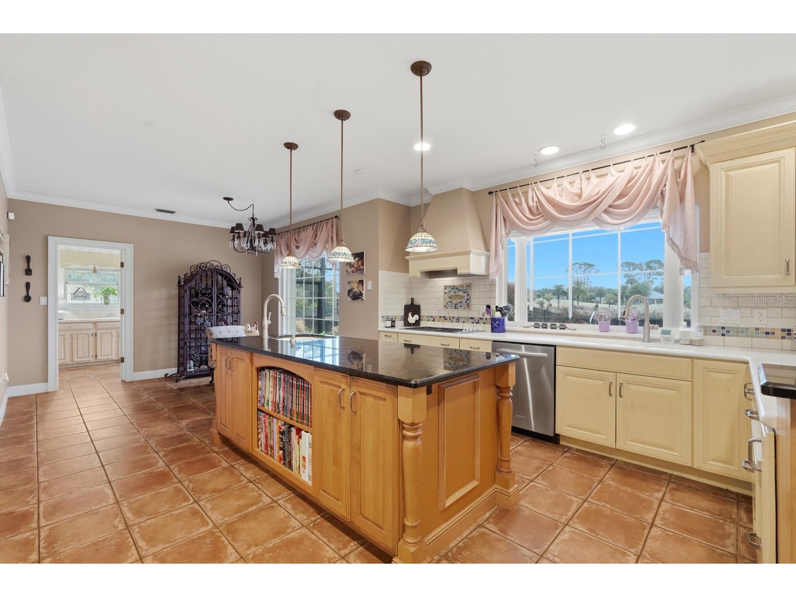 10 Magnolia Lane S Ormond Beach FL 32174 FC316241 image22