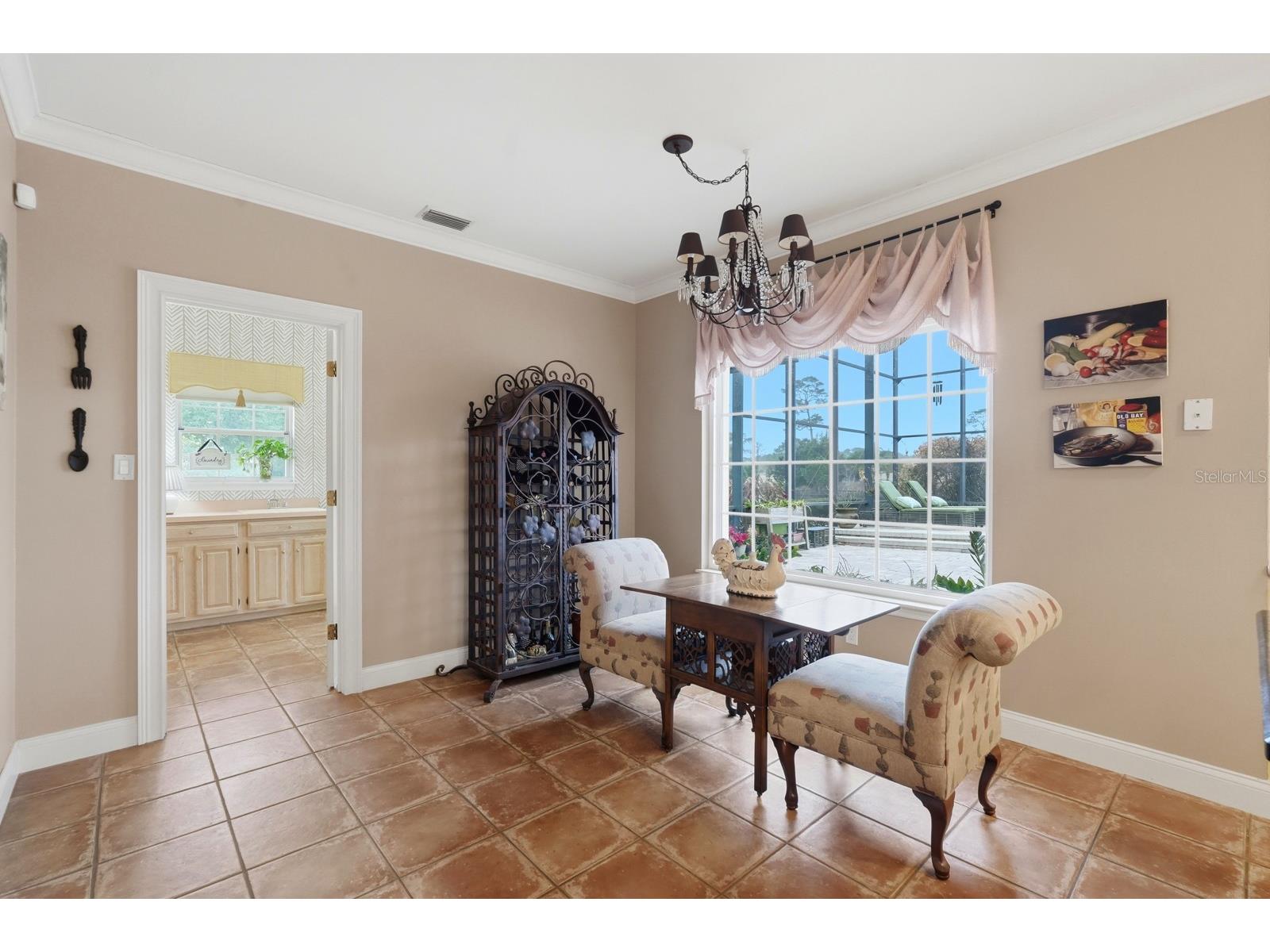 10 Magnolia Lane S Ormond Beach FL 32174 FC316241 image23
