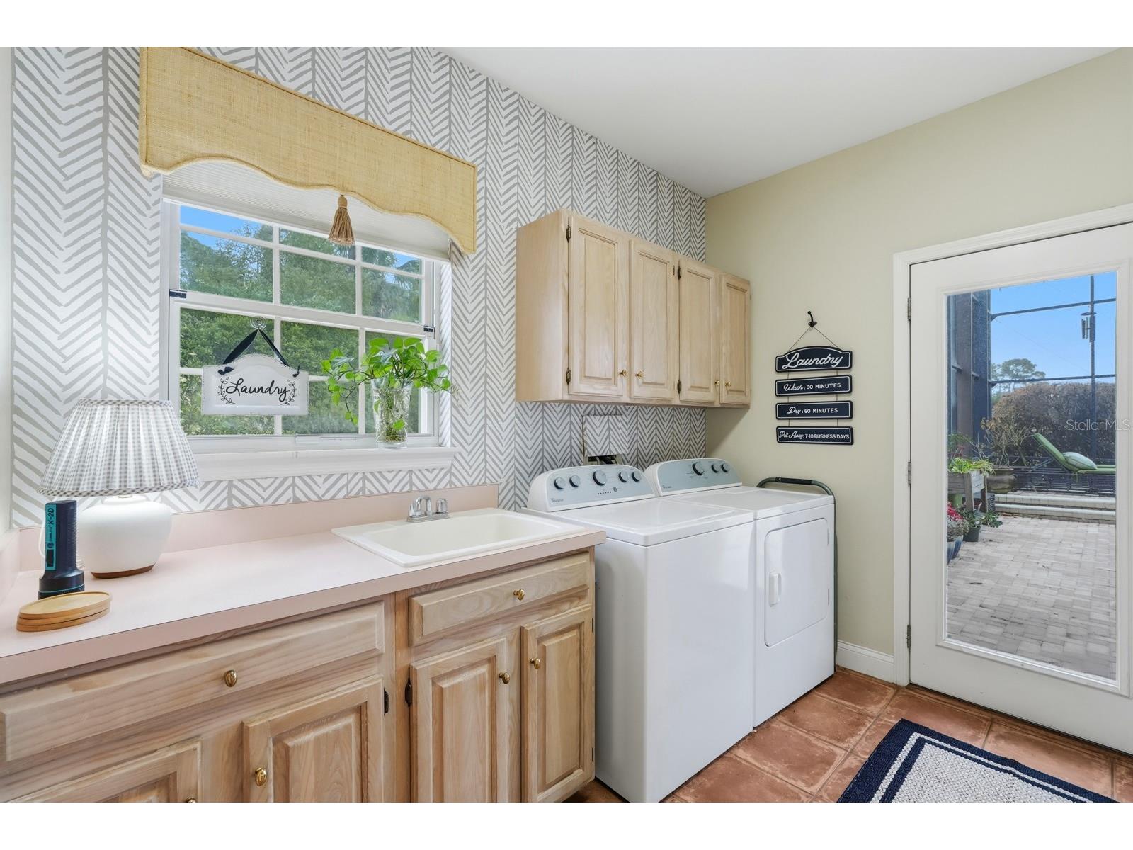 10 Magnolia Lane S Ormond Beach FL 32174 FC316241 image24