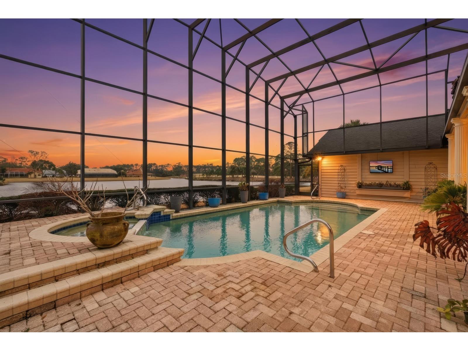 10 Magnolia Lane S Ormond Beach FL 32174 FC316241 image25