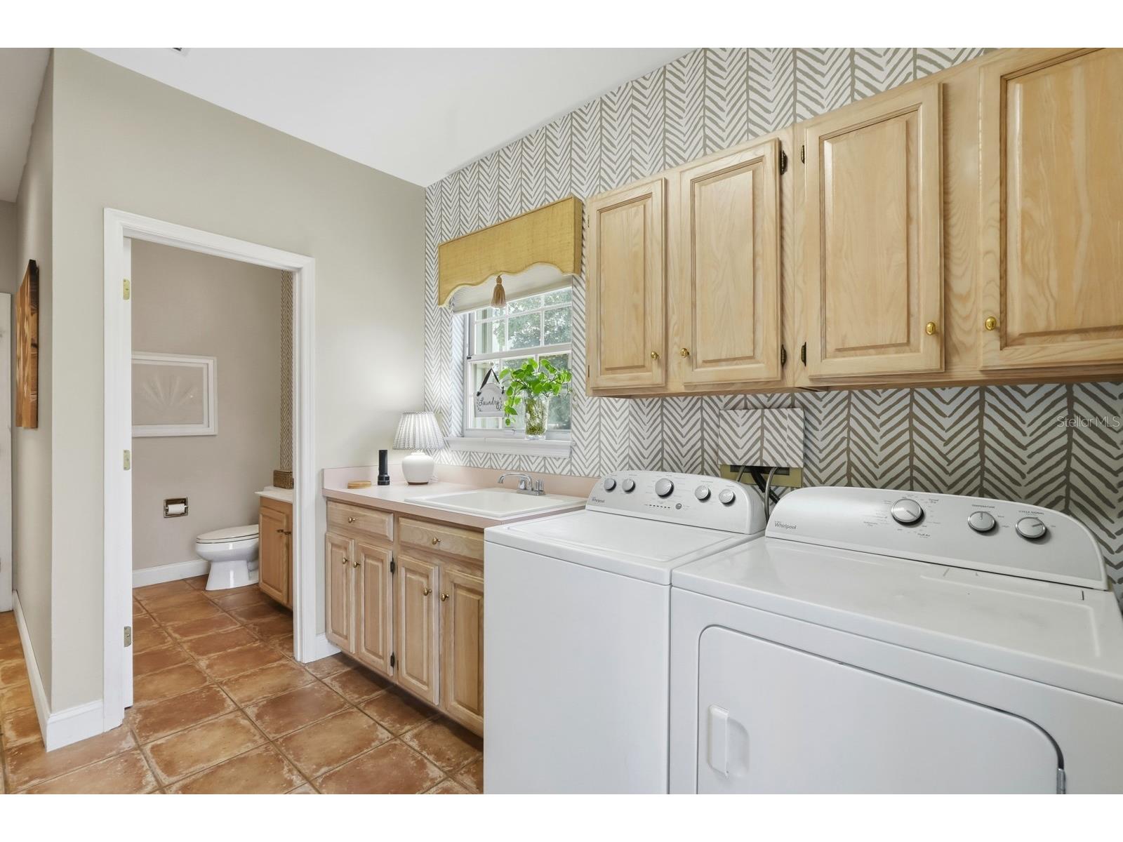 10 Magnolia Lane S Ormond Beach FL 32174 FC316241 image26