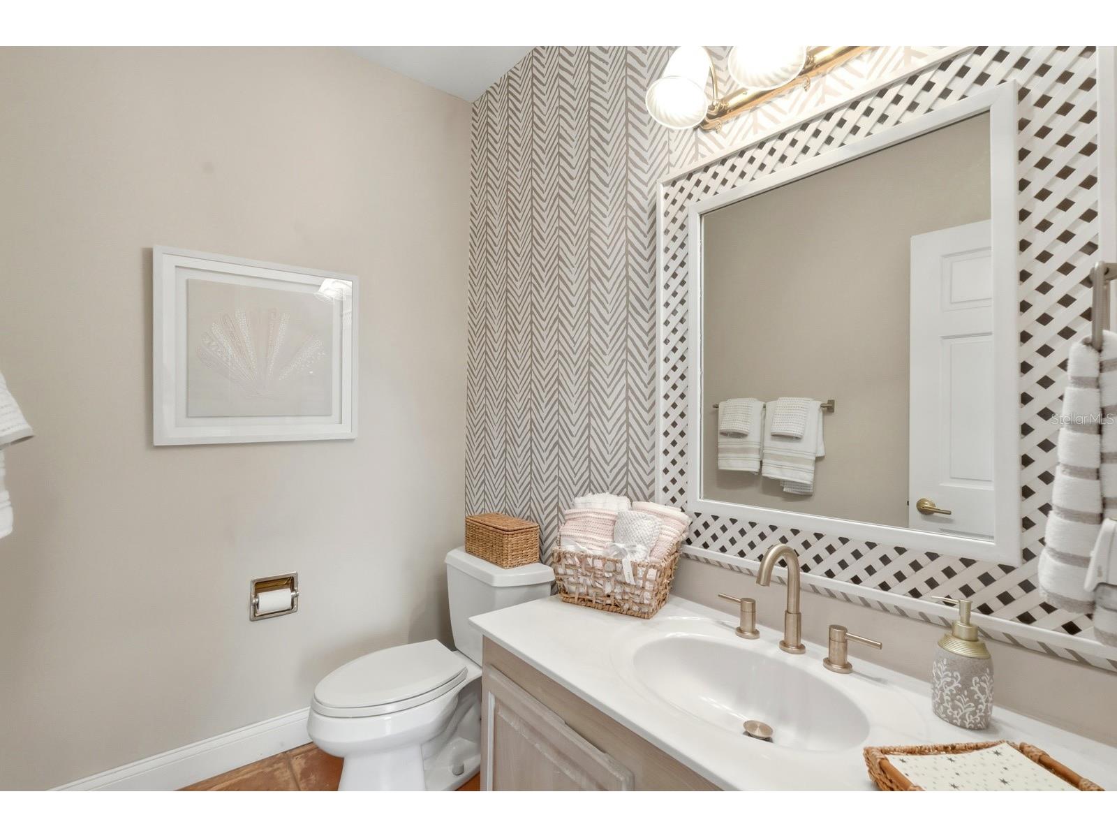 10 Magnolia Lane S Ormond Beach FL 32174 FC316241 image27