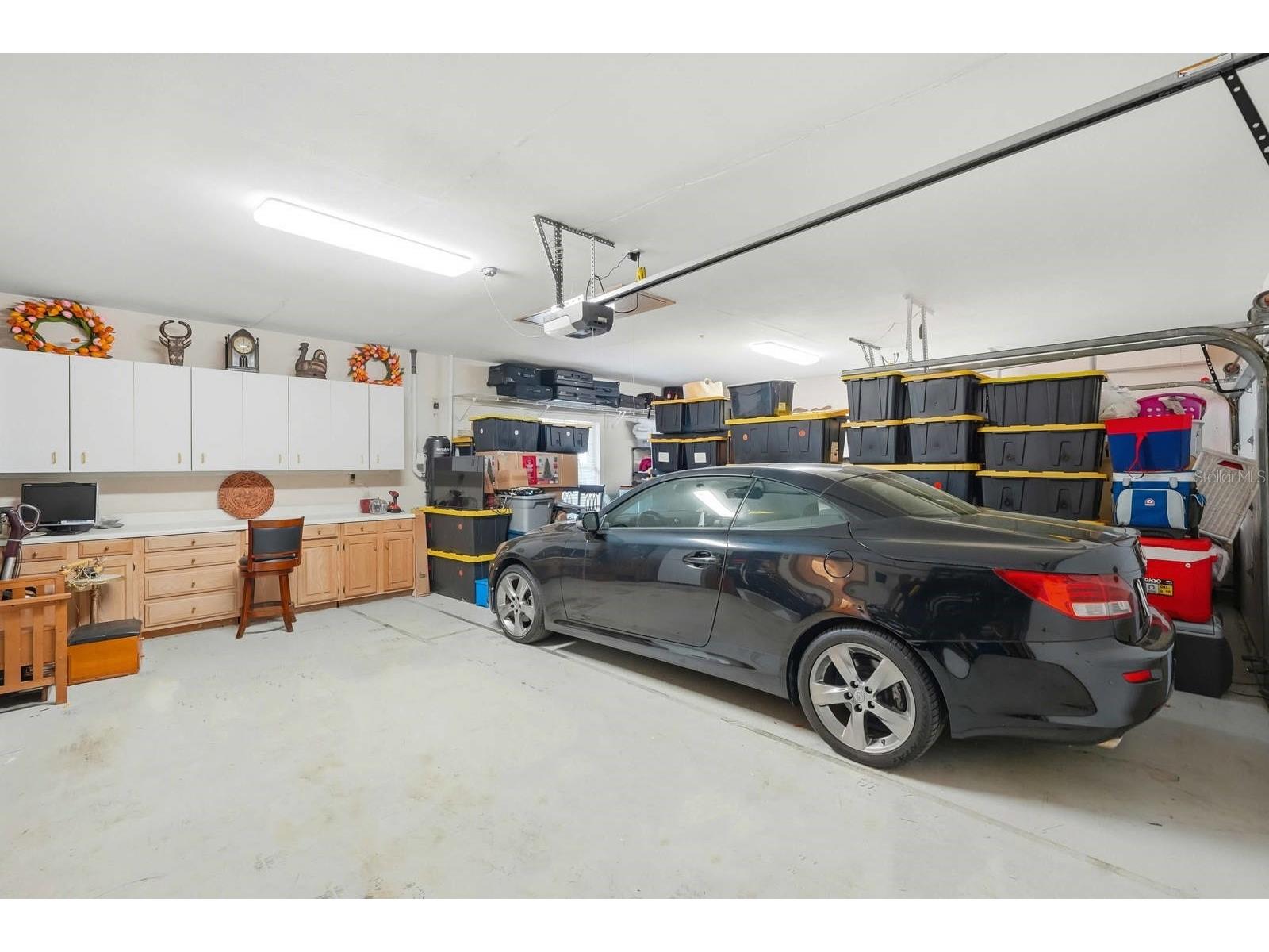 10 Magnolia Lane S Ormond Beach FL 32174 FC316241 image28