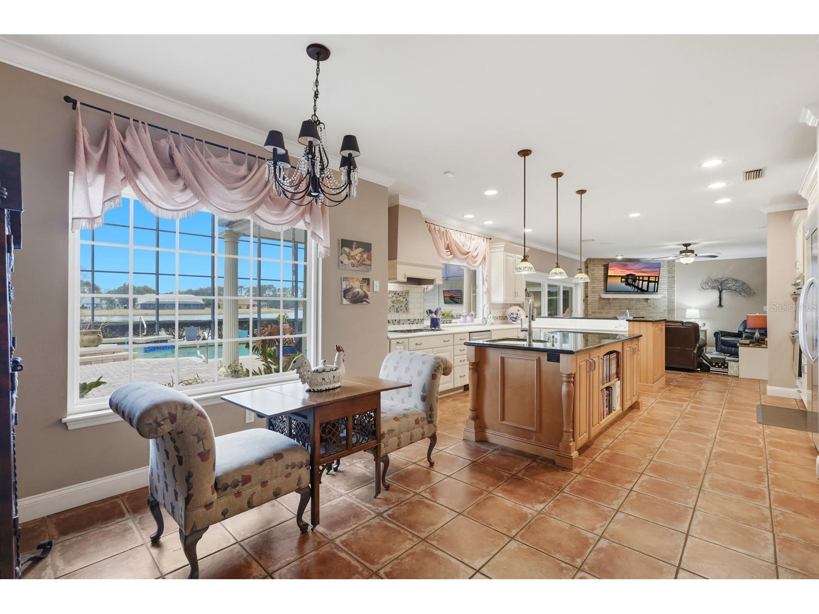 10 Magnolia Lane S Ormond Beach FL 32174 FC316241 image29