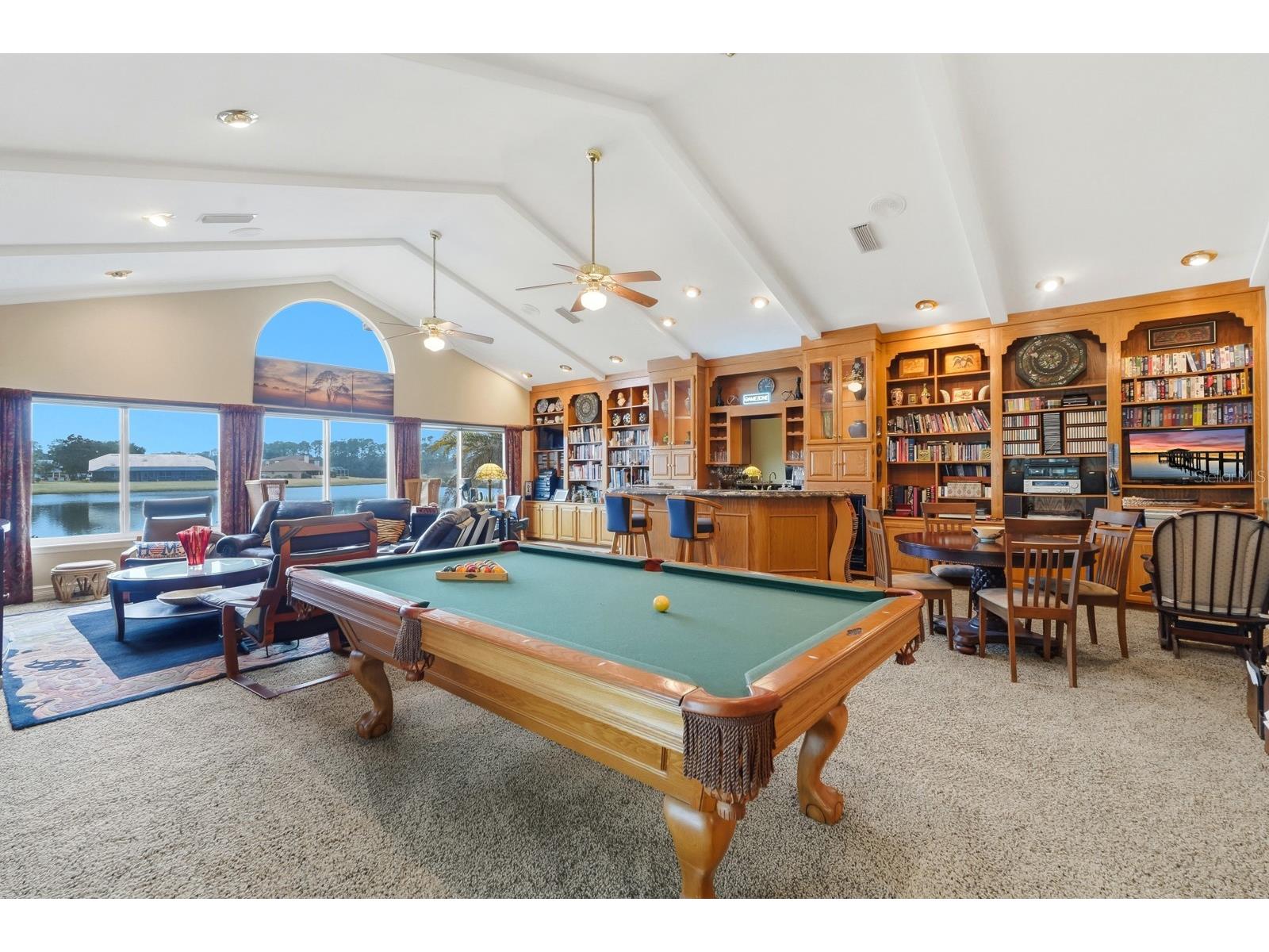 10 Magnolia Lane S Ormond Beach FL 32174 FC316241 image3