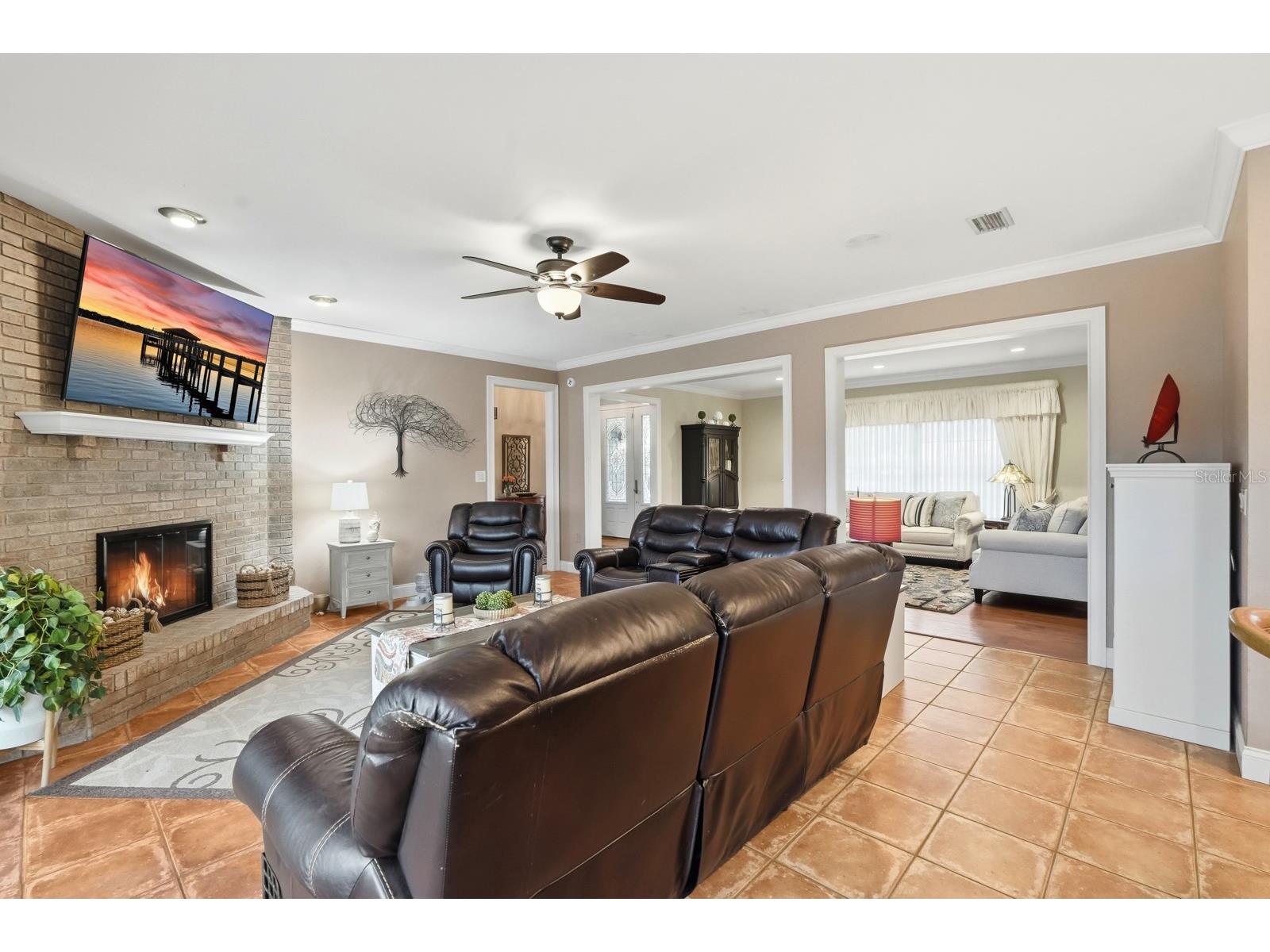 10 Magnolia Lane S Ormond Beach FL 32174 FC316241 image30