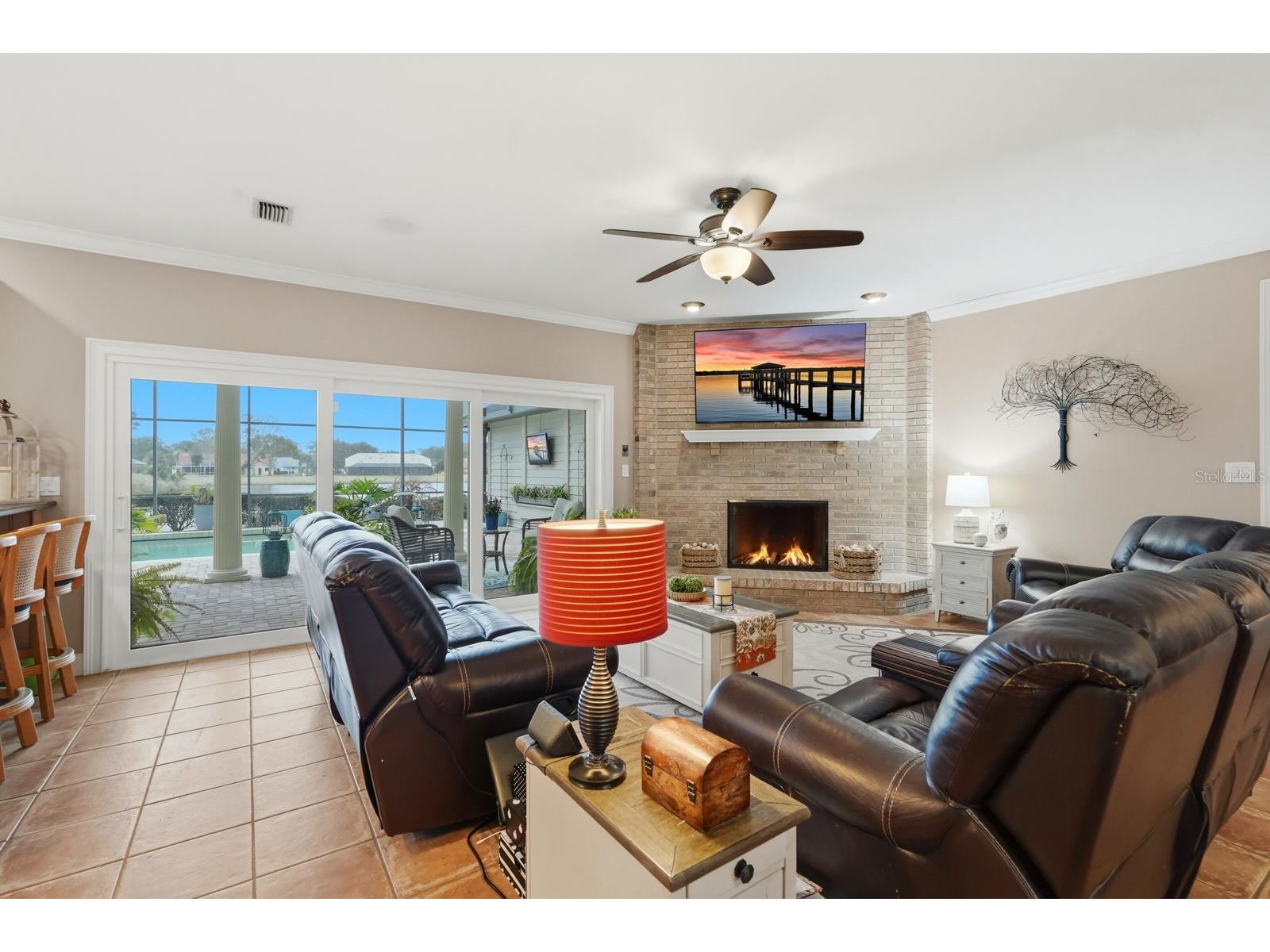 10 Magnolia Lane S Ormond Beach FL 32174 FC316241 image31