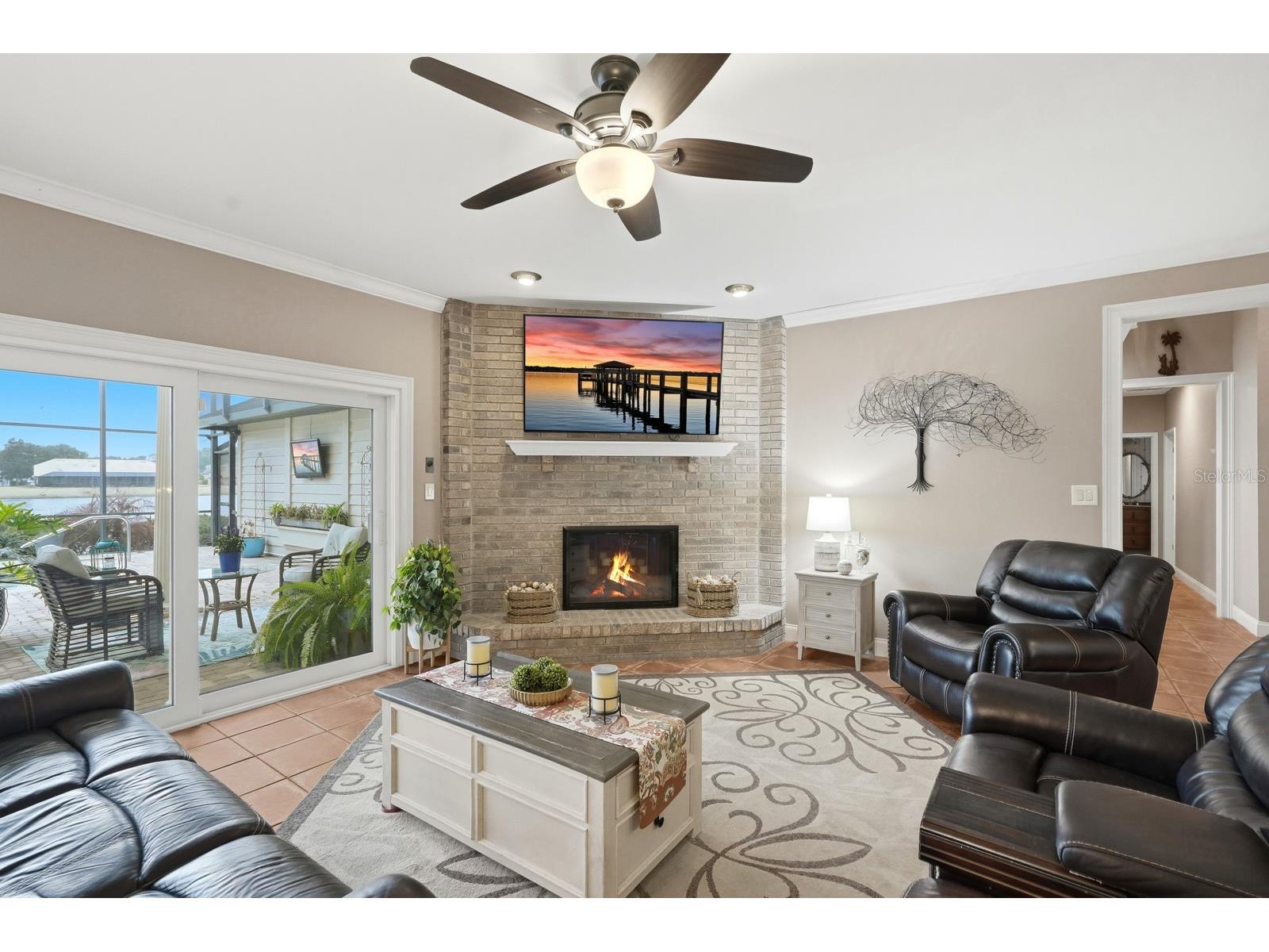 10 Magnolia Lane S Ormond Beach FL 32174 FC316241 image32