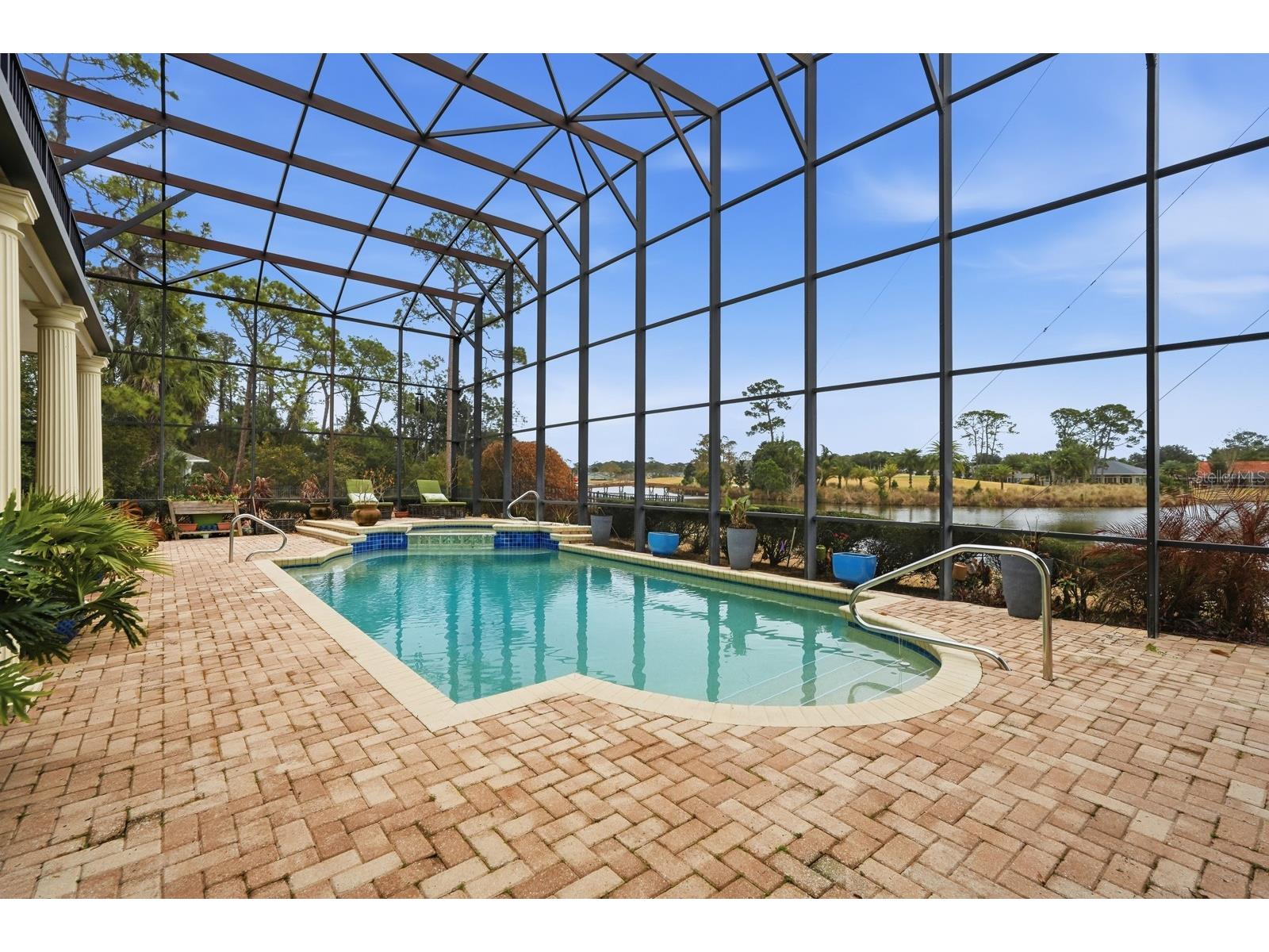 10 Magnolia Lane S Ormond Beach FL 32174 FC316241 image34