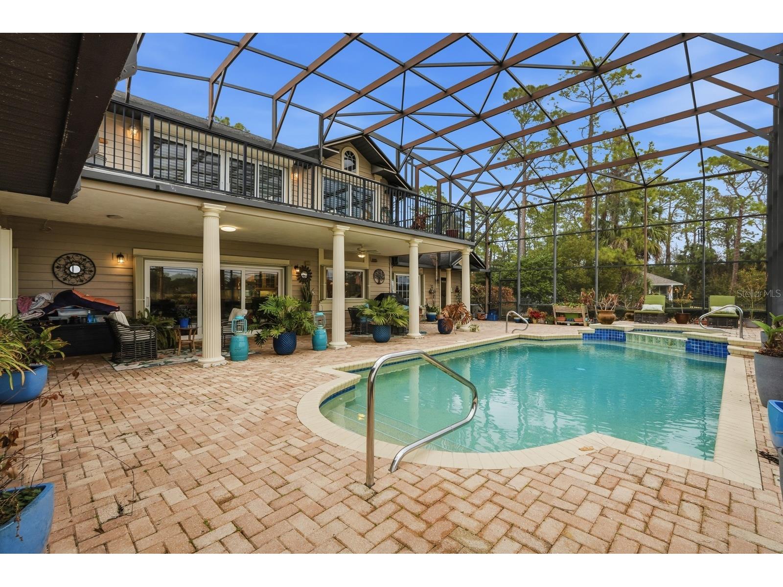 10 Magnolia Lane S Ormond Beach FL 32174 FC316241 image35