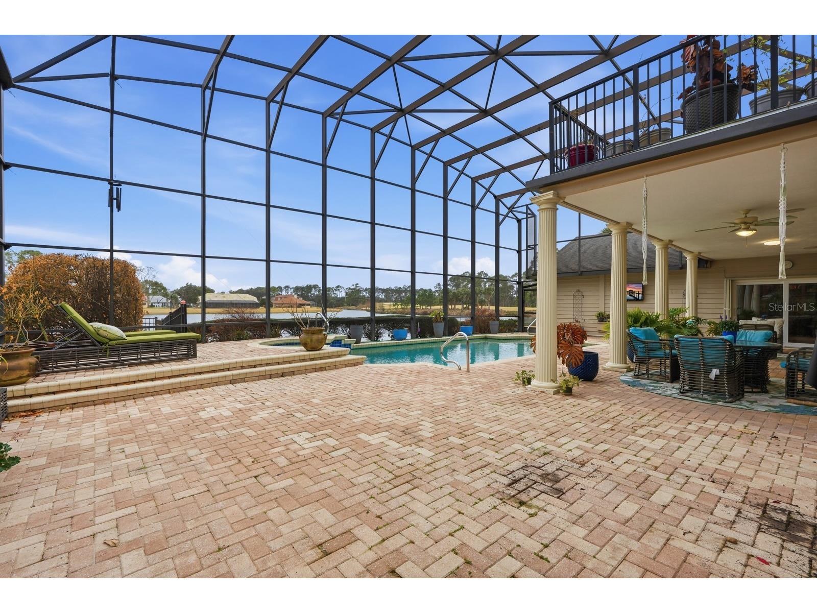 10 Magnolia Lane S Ormond Beach FL 32174 FC316241 image37