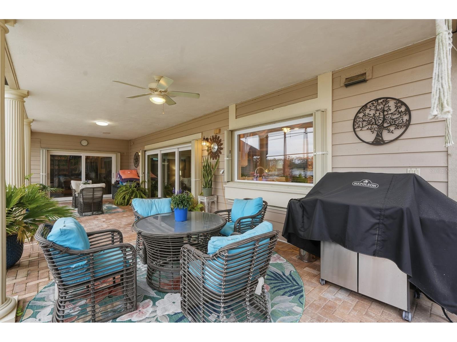 10 Magnolia Lane S Ormond Beach FL 32174 FC316241 image38