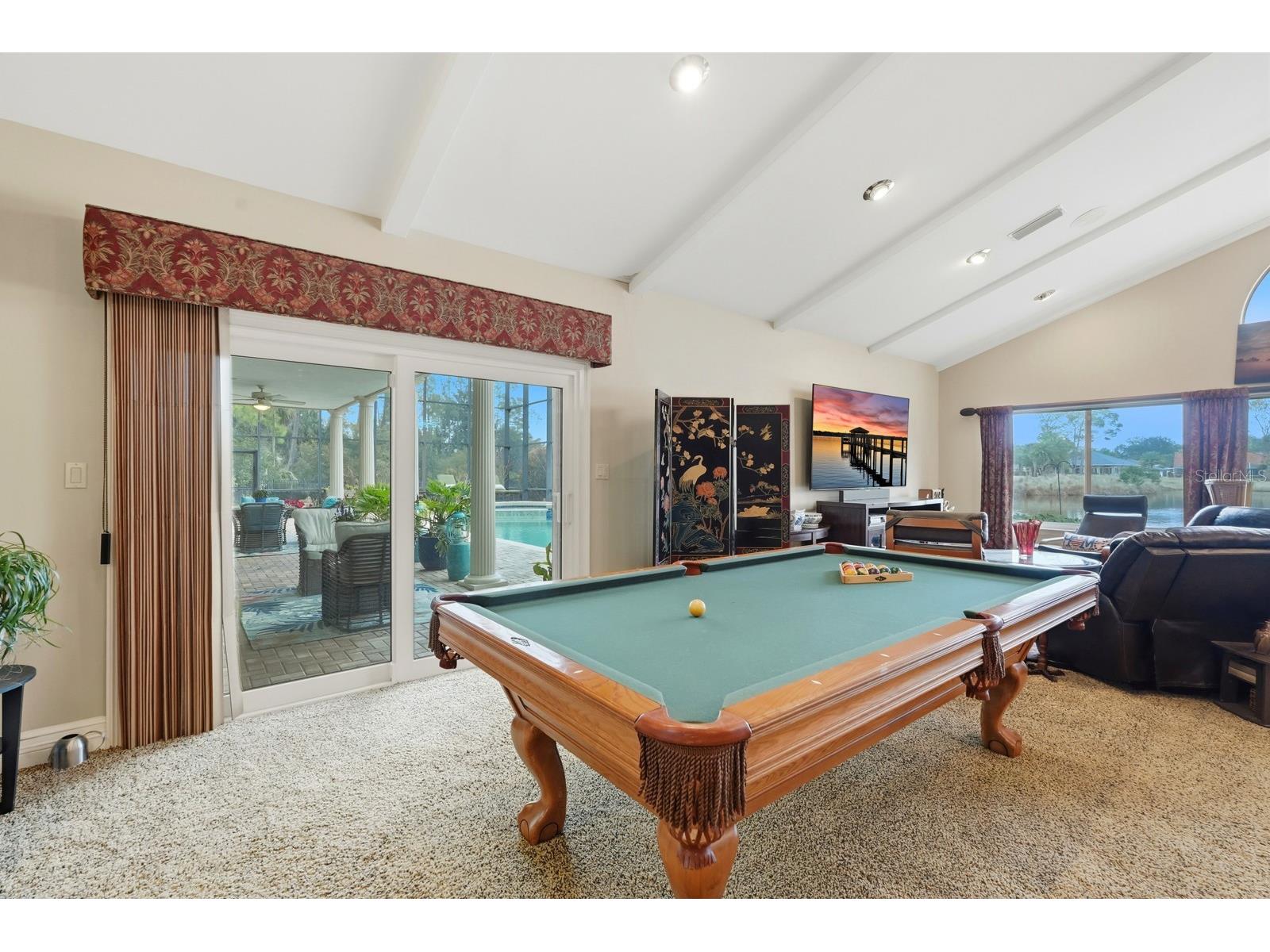 10 Magnolia Lane S Ormond Beach FL 32174 FC316241 image39