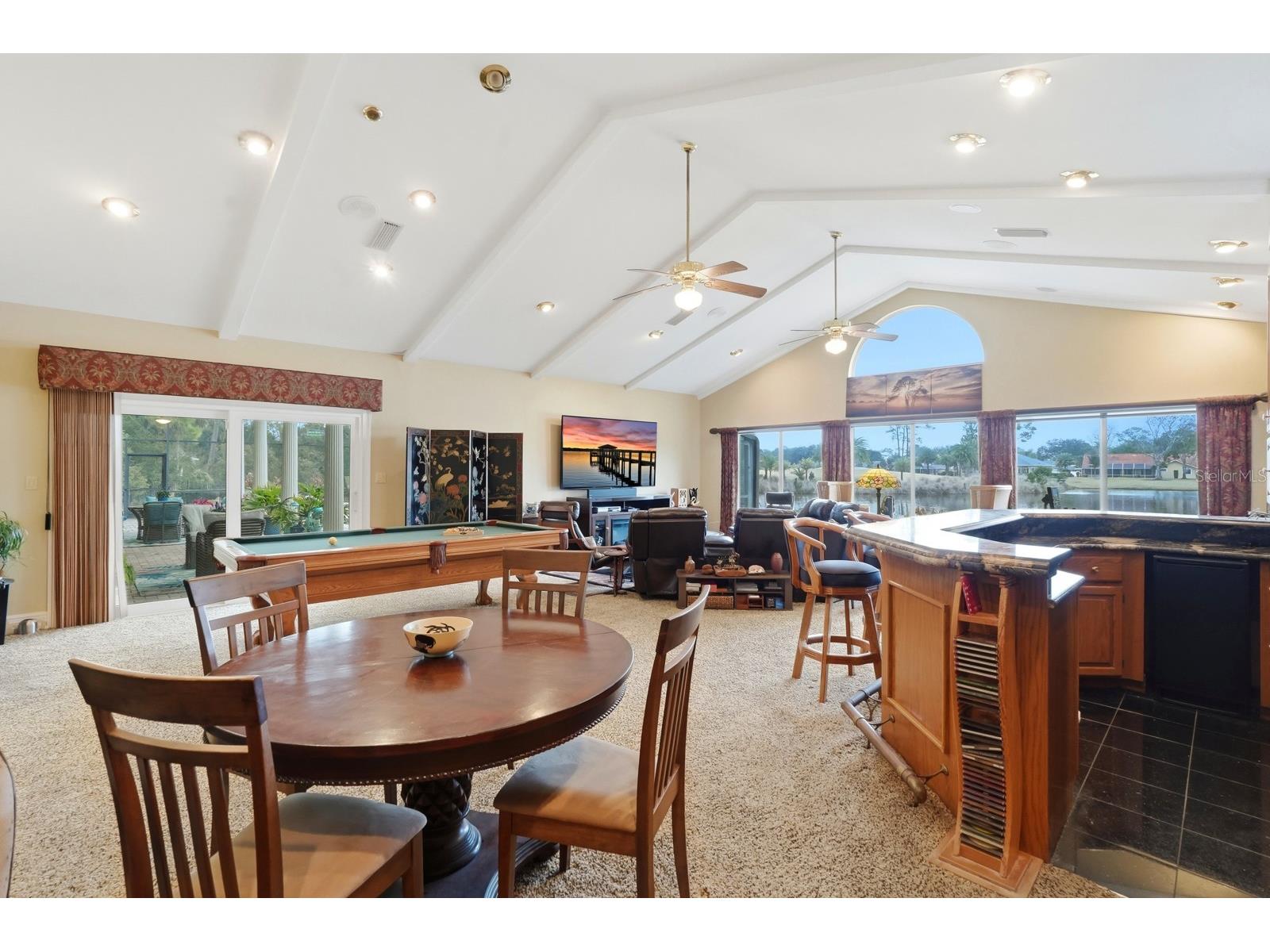 10 Magnolia Lane S Ormond Beach FL 32174 FC316241 image4