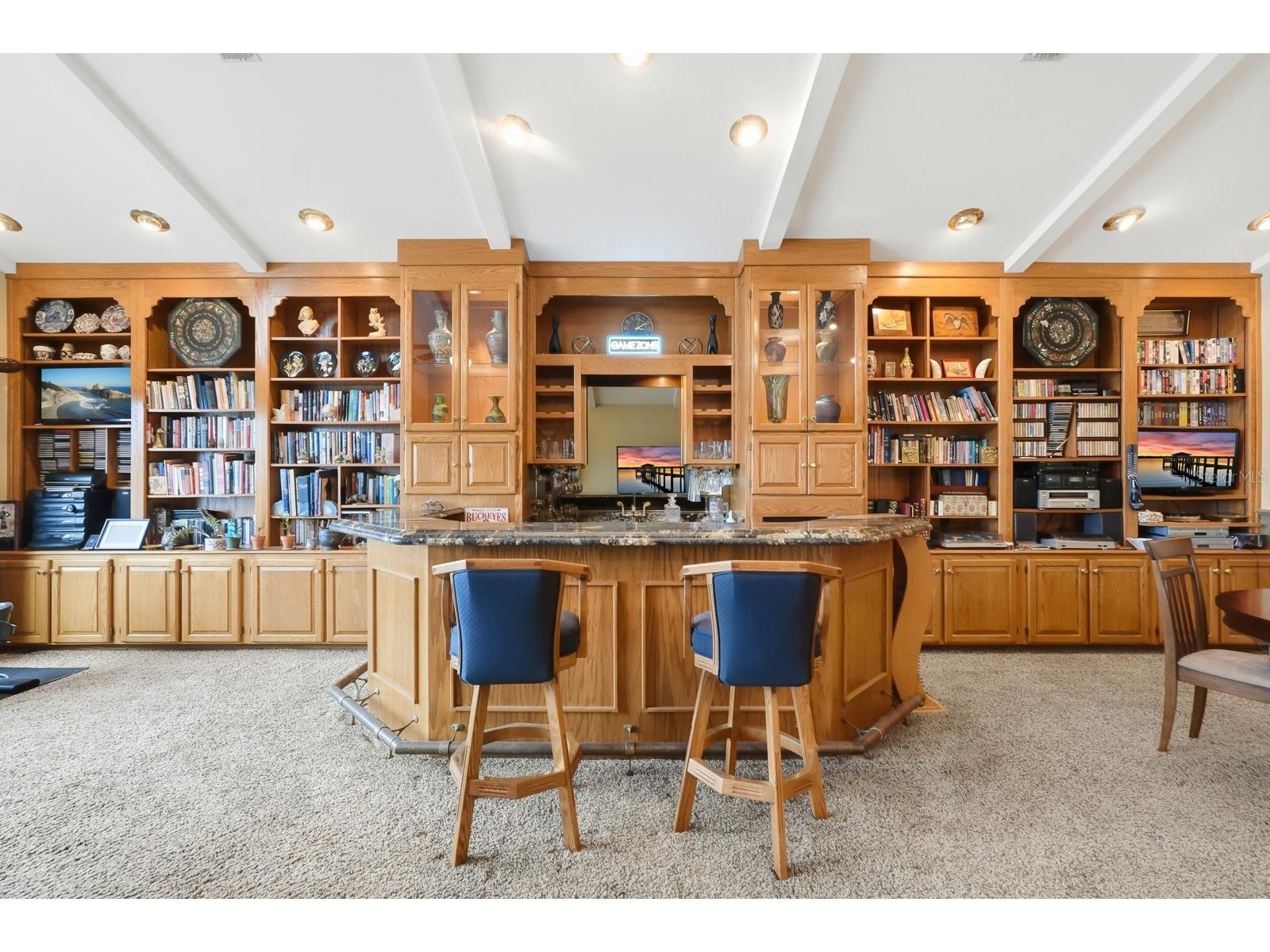 10 Magnolia Lane S Ormond Beach FL 32174 FC316241 image40