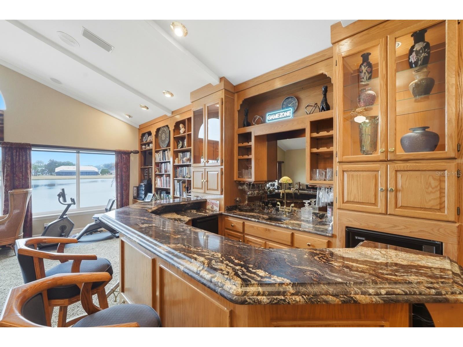 10 Magnolia Lane S Ormond Beach FL 32174 FC316241 image41