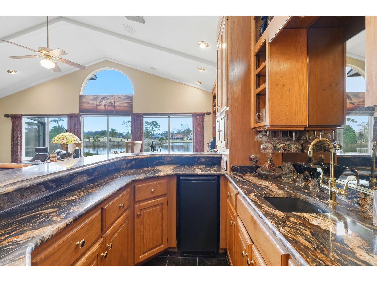 10 Magnolia Lane S Ormond Beach FL 32174 FC316241 image42