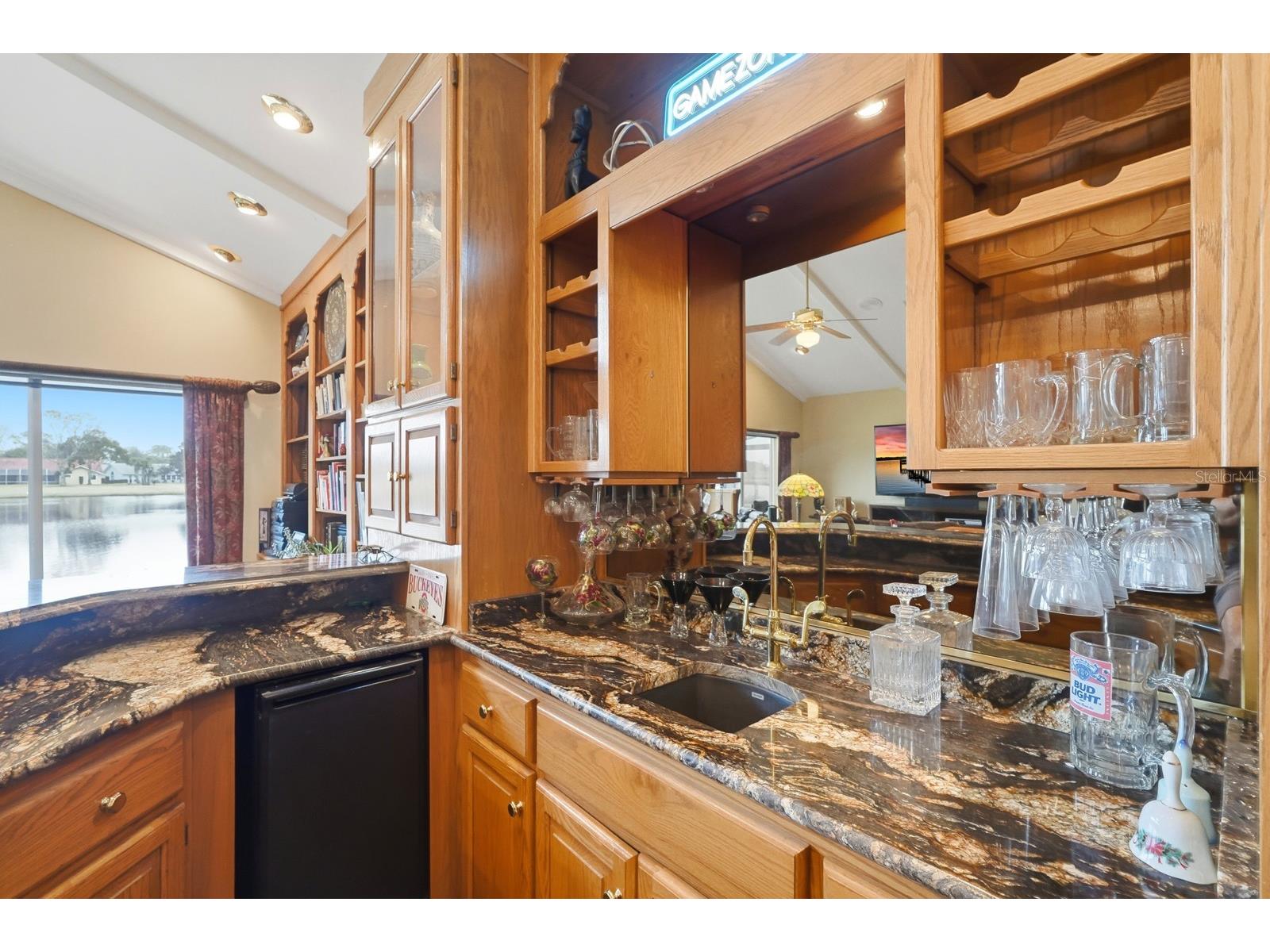 10 Magnolia Lane S Ormond Beach FL 32174 FC316241 image43