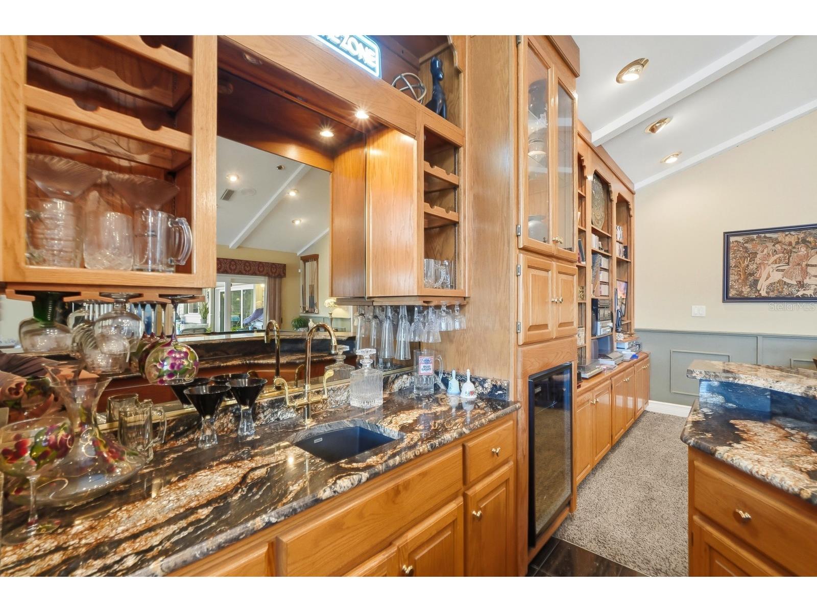 10 Magnolia Lane S Ormond Beach FL 32174 FC316241 image44