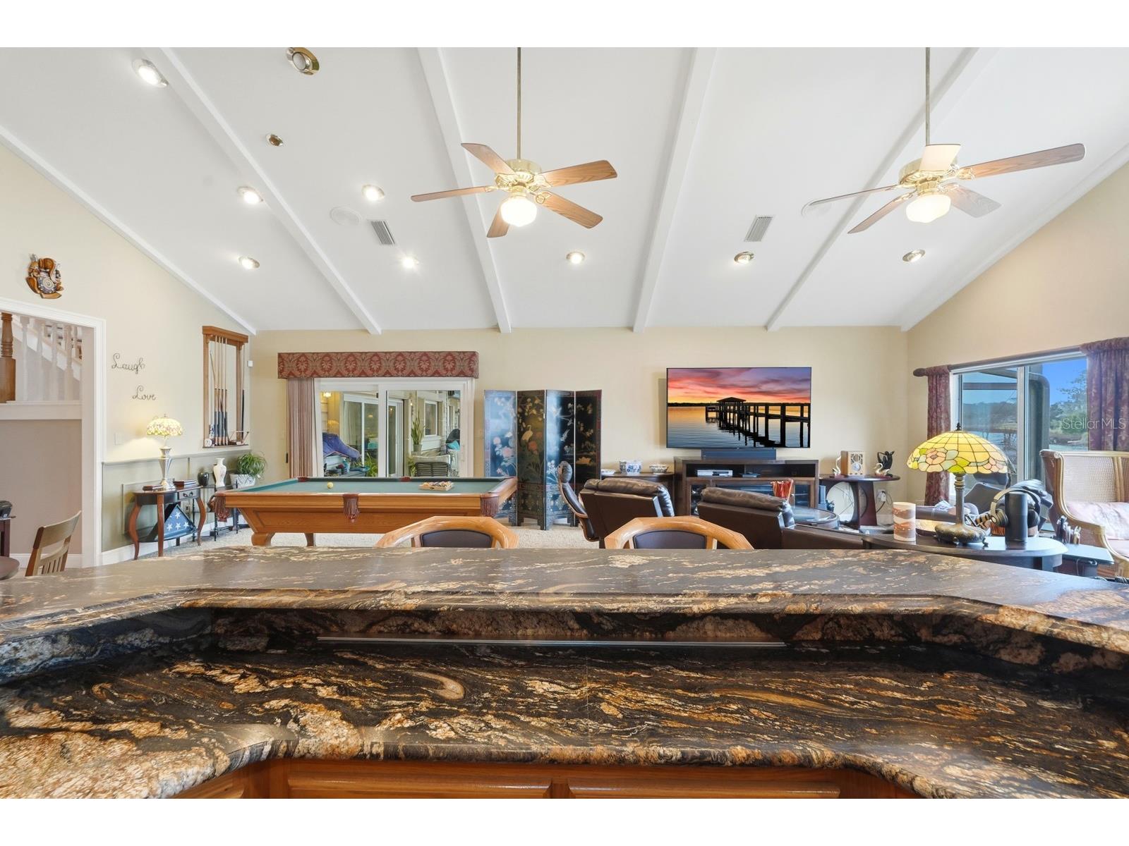 10 Magnolia Lane S Ormond Beach FL 32174 FC316241 image45