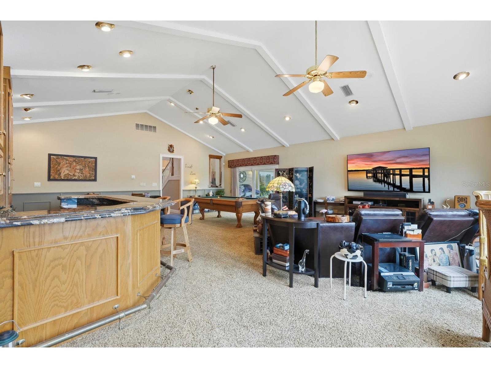 10 Magnolia Lane S Ormond Beach FL 32174 FC316241 image46