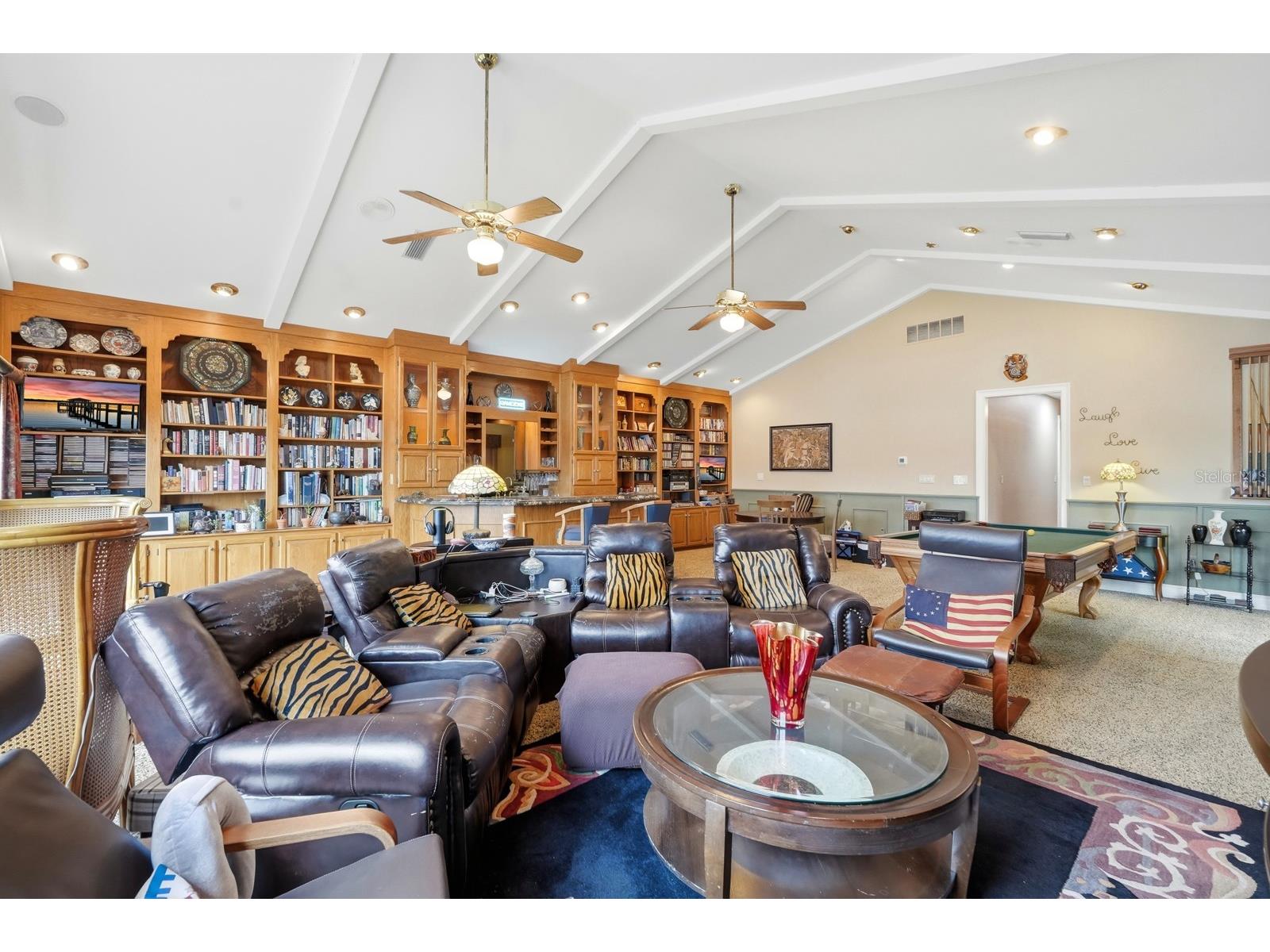 10 Magnolia Lane S Ormond Beach FL 32174 FC316241 image47